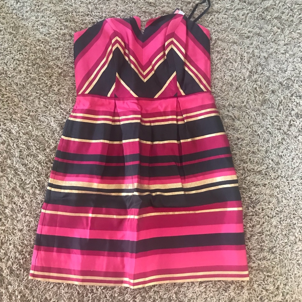VineYard Vines Dress